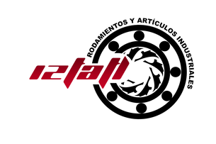 Rodamientos y Artículos Industriales Iztatl